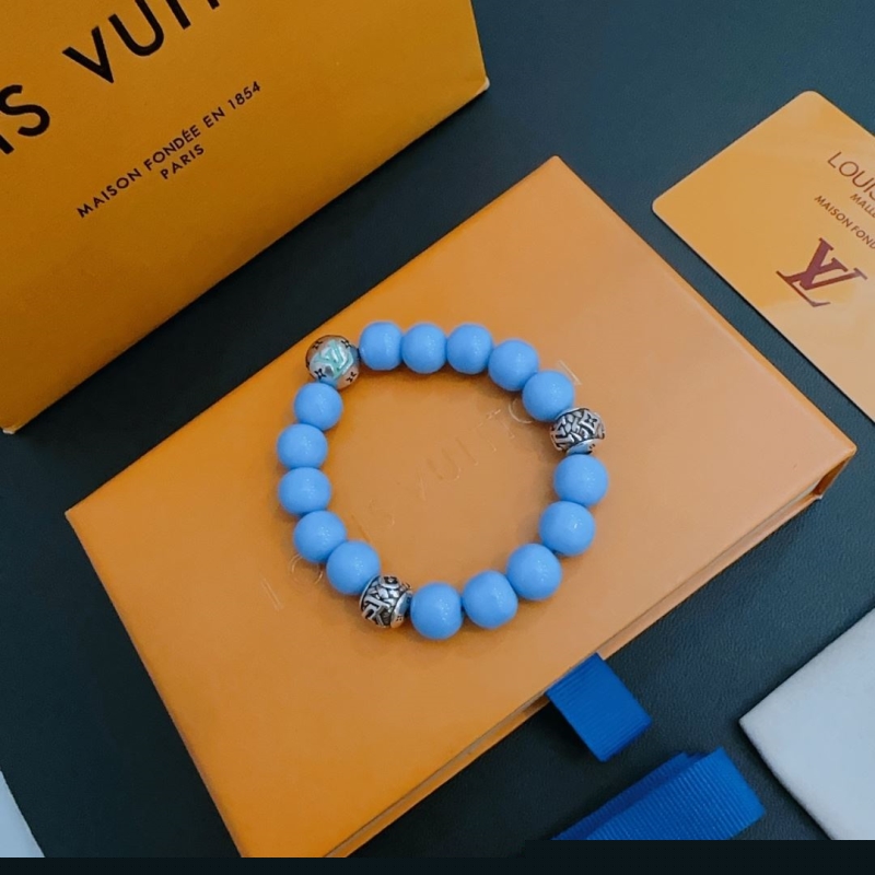 LV Bracelets